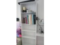 wooden-bookshelf-small-0