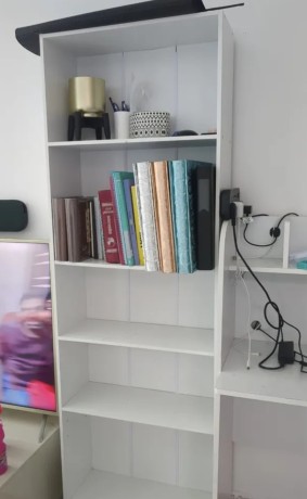 wooden-bookshelf-big-0