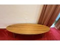 wooden-table-small-0