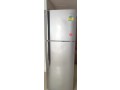 lg-refrigerator-small-0