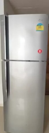 lg-refrigerator-big-0