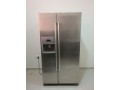 siemens-refrigerator-small-0