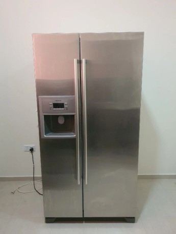 siemens-refrigerator-big-0