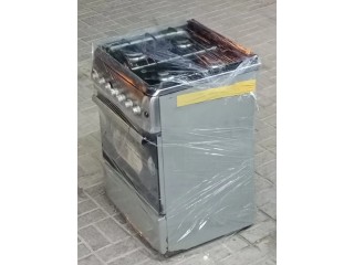 Oven For sale