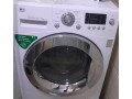 lg-washing-machine-8kg-small-0