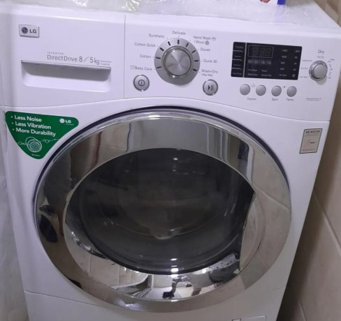 lg-washing-machine-8kg-big-0