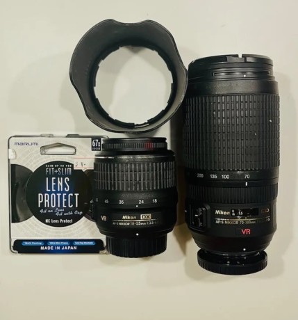 nikon-lenses-big-0