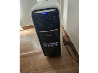 Super General Air conditioner