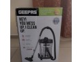 geepas-vaccum-cleaner-small-0