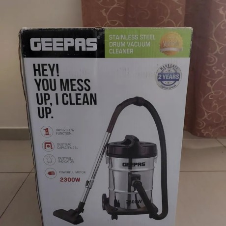 geepas-vaccum-cleaner-big-0