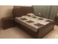 wooden-bed-dressing-table-small-0