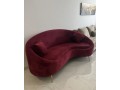 4-seater-sofa-small-0