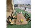 4-person-dining-table-small-0