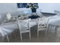 6-person-dining-table-small-0