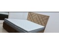 king-size-bed-small-0