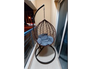 Swing chair