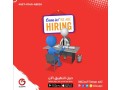 hiring-gypsum-carpenter-small-0