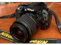 nikon-d3100-small-0