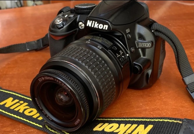 nikon-d3100-big-0