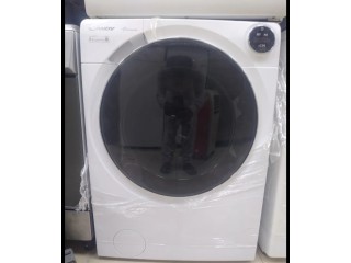 Candy washing machine 9kg