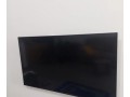 samsung-50-inch-tv-small-0