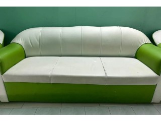 3 person sofa