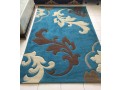 carpet-for-sale-small-0