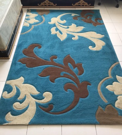 carpet-for-sale-big-0