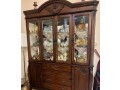 wooden-buffet-cabinet-small-0