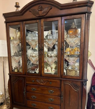 wooden-buffet-cabinet-big-0