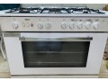 oven-for-sale-small-0