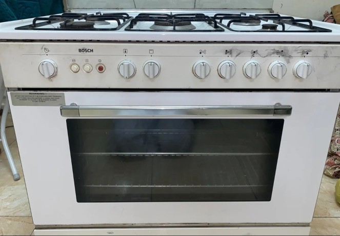 oven-for-sale-big-0