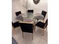 6-person-dining-table-small-0