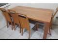 5-person-dining-table-small-0