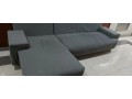 3-person-sofa-small-0