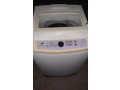 samsung-6-kg-washing-machine-small-0