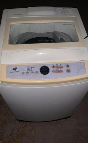 samsung-6-kg-washing-machine-big-0