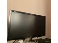 acer-32-inch-small-0