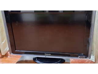 Panasonic 32 inch tv