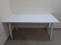 wooden-table-small-0