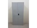 metal-cupboard-small-0