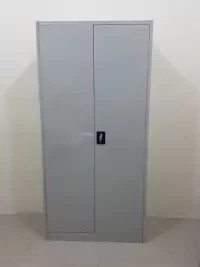 metal-cupboard-big-0