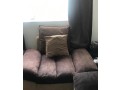 single-person-sofa-small-0