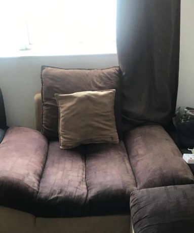 single-person-sofa-big-0