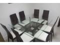 8-person-dining-table-small-0