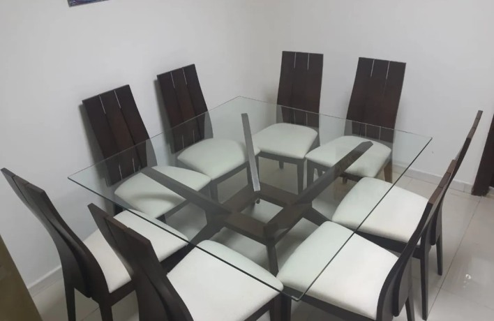 8-person-dining-table-big-0