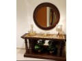 wooden-dressing-table-small-0