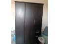 wooden-wardrobe-small-0