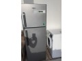 whirlpool-refrigerator-small-0