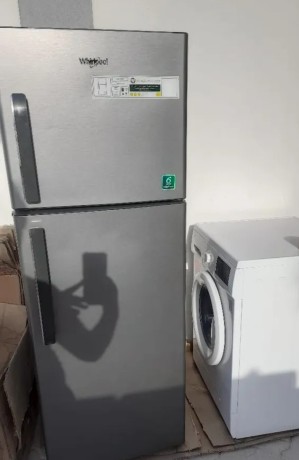 whirlpool-refrigerator-big-0